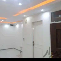 اجاره آپارتمان