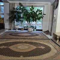 سوییت اجاره‌ای ویلایی در نمین