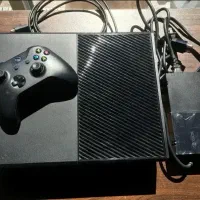 xbox one معاوضه با ارگ