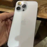 ایفون14pro max
