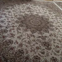 فرش نو|فرش|دورود, |دیوار