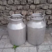دبه روغن