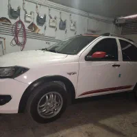 کوییک SR مدل 402