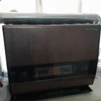 لوازم خانگی
