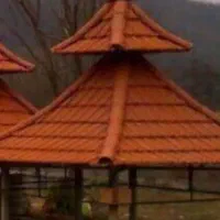 شیروانی حرفه‌ای با مدیریت روزبهانی