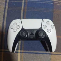 دسته ps5