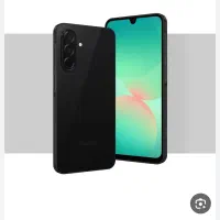 گوشی سامسونگ نوع نوع