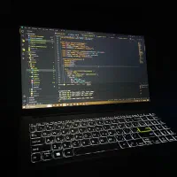 درخواست کاراموزی کامپیوتر