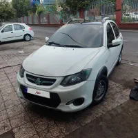 کویک Rبدون رنگ
