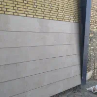 کاشی کاری سیمانکاری موزایک خرده کاری