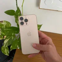 ایفون 16 پرومکس