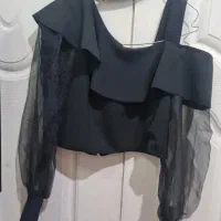 کراپ مجلسی