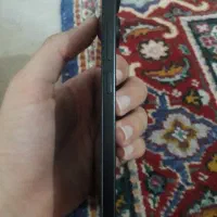 mi Note13|موبایل|خوی, |دیوار