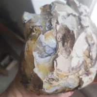 سنگ قیمتی