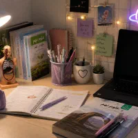 تدریس خصوصی