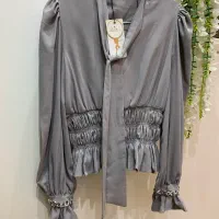 به عددشومیز مجلسی