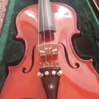 لوازم موسیقی