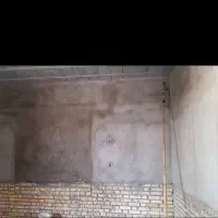 استاد پلاستر زن