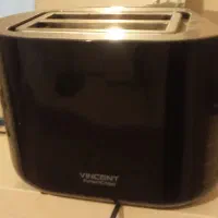 تستر