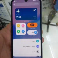 السیدی رو کار A15