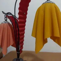 شب خواب