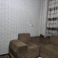مبلمان