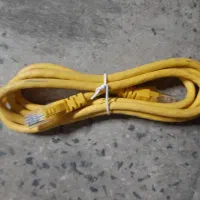 کابل اترنت شرکتی