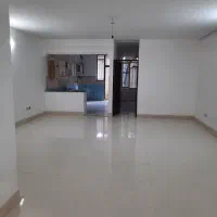 منزل-اجاره-شیک