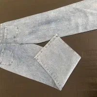 شلوار بارداری برند ترک