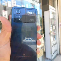 شیائومی X4 Pro  256 G