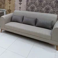 مدل‌مینیمال قیمت‌تمام‌شده مبل‌تهران