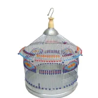 سهره خاکی