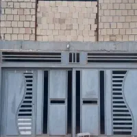 ۳ طبقه نیمه کاره