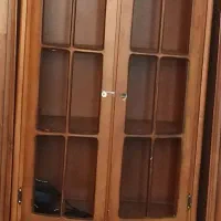 بوفه کمد،چوبی