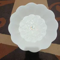 جا ادویه ای، میوه دان و شاسی بند پراید