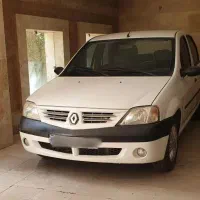 ال۹۰ مدل۹۰ تمیز، مانیتور دار