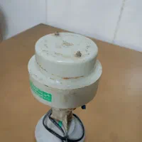 پمپ کولر آبی