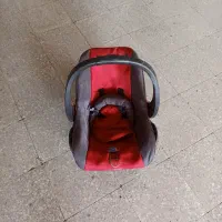 کالسکه و کریر