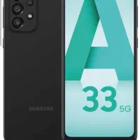 سامسونگ A33