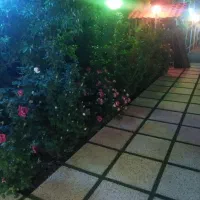 فروش-باغ-سنددار-فول-امکانات-استخردار