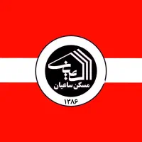 اپارتمان 80 متر * 2خواب* طبقه1* فول * لاکچری