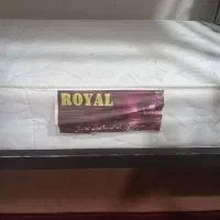 تخت خواب