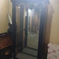 بوفه کاملا نو وسالم