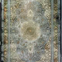 فرش های متنوع سرای امیر