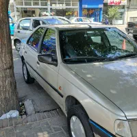 روا|خودرو سواری و وانت|تبریز, |دیوار