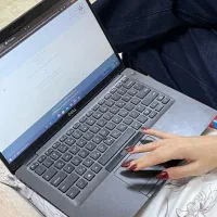 استخراج مقاله از پایان‌ نامه  با ویراستاری کامل