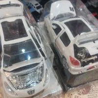 اماکت موتور cb1300 آ  ۲۰۷ پارس  ۴۰۵ شوتی  لندکروز