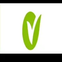 واگذاری بیمه