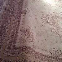 فرش فروشی