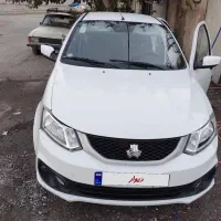 فروش ساینا اس مدل ۱۴۰۳
